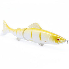 Load image into Gallery viewer, Minnow Fishing Lure