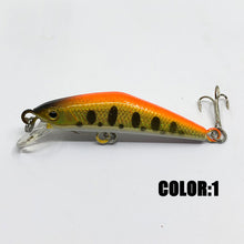 Load image into Gallery viewer, Crankbait Fishing Lures