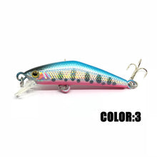Load image into Gallery viewer, Crankbait Fishing Lures