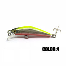 Load image into Gallery viewer, Crankbait Fishing Lures