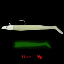 Load image into Gallery viewer, Fishing Lure Sea