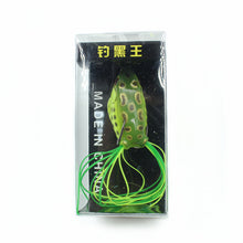Load image into Gallery viewer, Fishing Lure