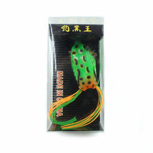 Load image into Gallery viewer, Fishing Lure