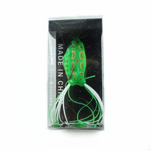 Load image into Gallery viewer, Fishing Lure