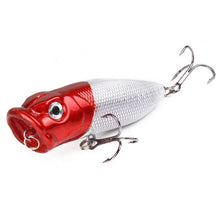Load image into Gallery viewer, Popper Fishing lure