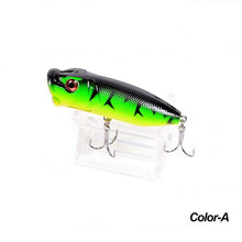Load image into Gallery viewer, Popper Fishing lure
