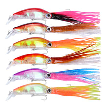 Load image into Gallery viewer, Fishing Lures