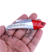 Load image into Gallery viewer, Hook Fishing Lure