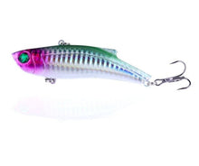 Load image into Gallery viewer, Hook Fishing Lure