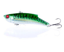 Load image into Gallery viewer, Hook Fishing Lure