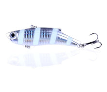 Load image into Gallery viewer, Hook Fishing Lure