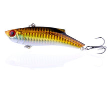 Load image into Gallery viewer, Hook Fishing Lure