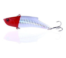 Load image into Gallery viewer, Hook Fishing Lure