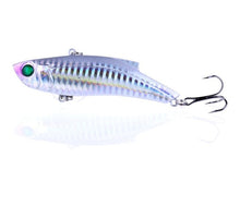 Load image into Gallery viewer, Hook Fishing Lure