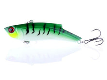 Load image into Gallery viewer, Hook Fishing Lure