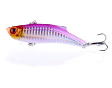 Load image into Gallery viewer, Hook Fishing Lure