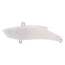 Load image into Gallery viewer, Hook Fishing Lure