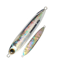 Load image into Gallery viewer, Artificial  Metal Lure