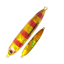 Load image into Gallery viewer, Artificial  Metal Lure