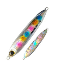 Load image into Gallery viewer, Artificial  Metal Lure