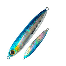 Load image into Gallery viewer, Artificial  Metal Lure