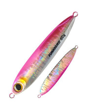 Load image into Gallery viewer, Artificial  Metal Lure