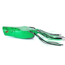 Load image into Gallery viewer, Sillicon Bait Fake Lure