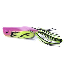 Load image into Gallery viewer, Sillicon Bait Fake Lure
