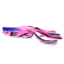Load image into Gallery viewer, Sillicon Bait Fake Lure