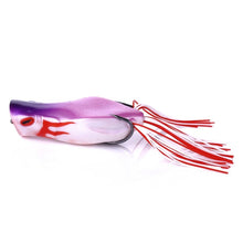 Load image into Gallery viewer, Sillicon Bait Fake Lure
