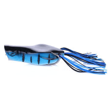 Load image into Gallery viewer, Sillicon Bait Fake Lure