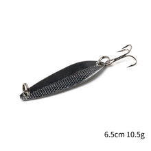 Load image into Gallery viewer, Spoon Fishing Lure
