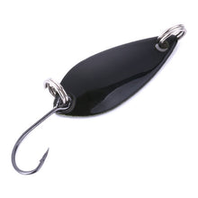 Load image into Gallery viewer, Spoon Fishing Lure