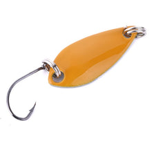 Load image into Gallery viewer, Spoon Fishing Lure