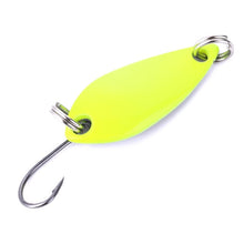 Load image into Gallery viewer, Spoon Fishing Lure